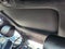 2023 Genesis G70 2.0T SPORTS PRESTIGE