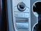 2023 Genesis G70 2.0T SPORTS PRESTIGE