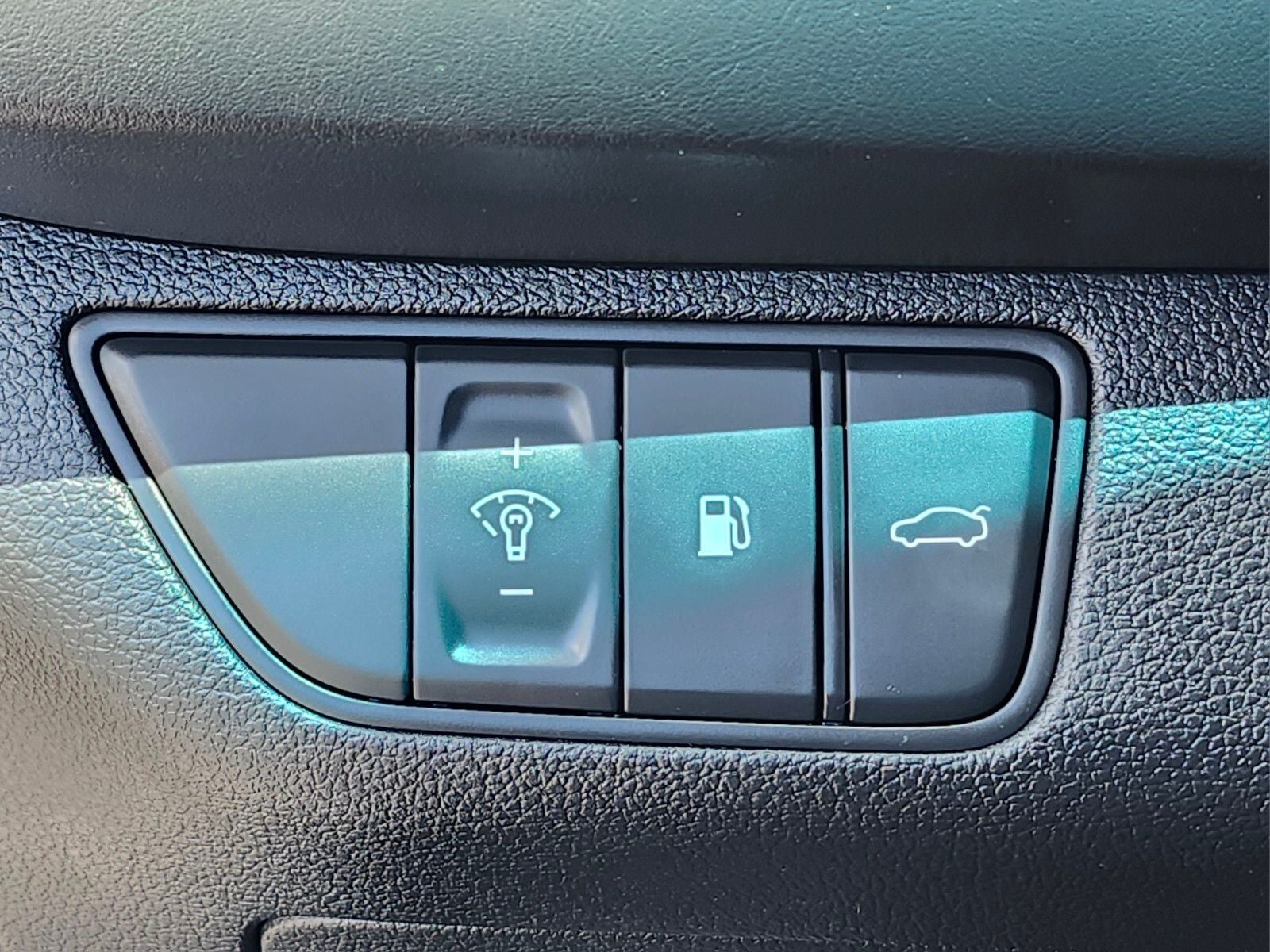2023 Genesis G70 2.0T SPORTS PRESTIGE