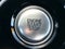 2023 Genesis G70 2.0T SPORTS PRESTIGE