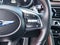 2023 Genesis G70 2.0T SPORTS PRESTIGE