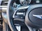 2023 Genesis G70 2.0T SPORTS PRESTIGE