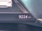 2023 Genesis G70 2.0T SPORTS PRESTIGE