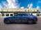 2023 Genesis G70 2.0T SPORTS PRESTIGE