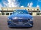 2023 Genesis G70 2.0T SPORTS PRESTIGE