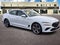 2025 Genesis G70 3.3T Sport Advanced