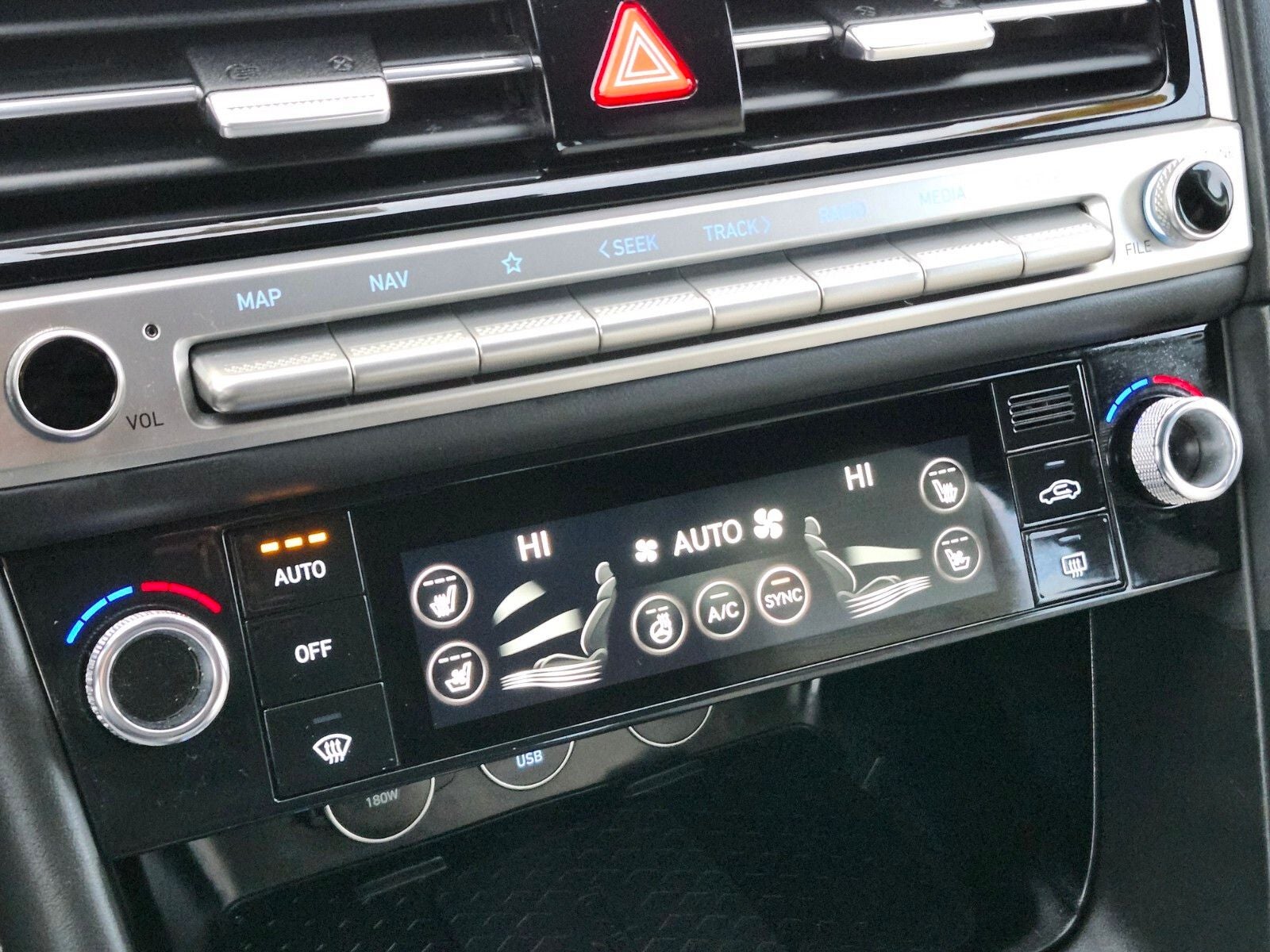 2025 Genesis G70 3.3T Sport Advanced