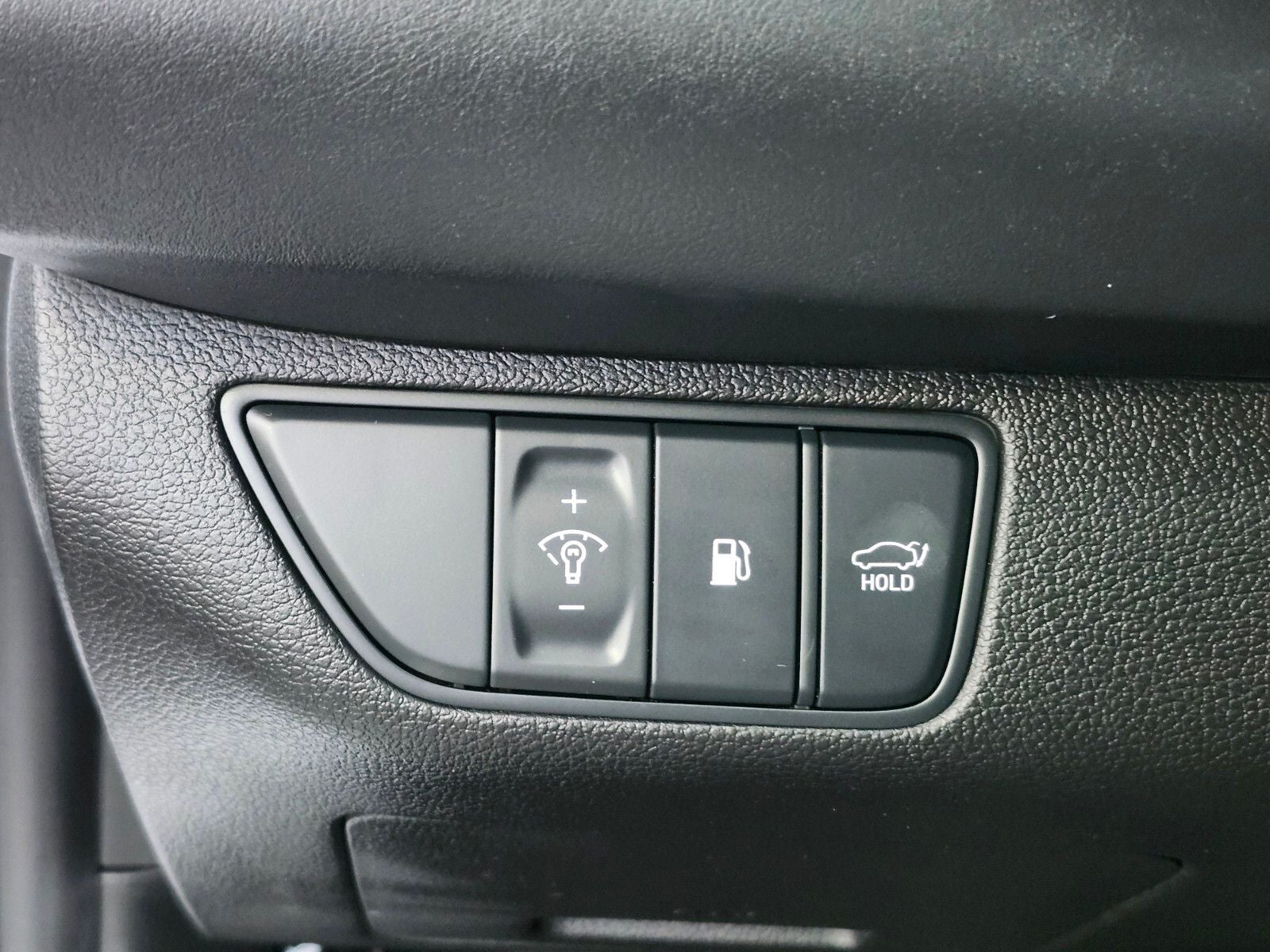 2025 Genesis G70 3.3T Sport Advanced