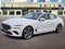 2025 Genesis G70 3.3T Sport Advanced