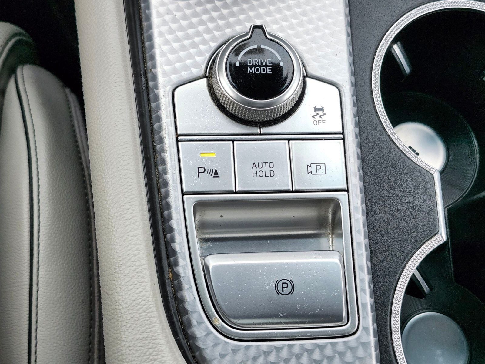 2022 Genesis G70 3.3T