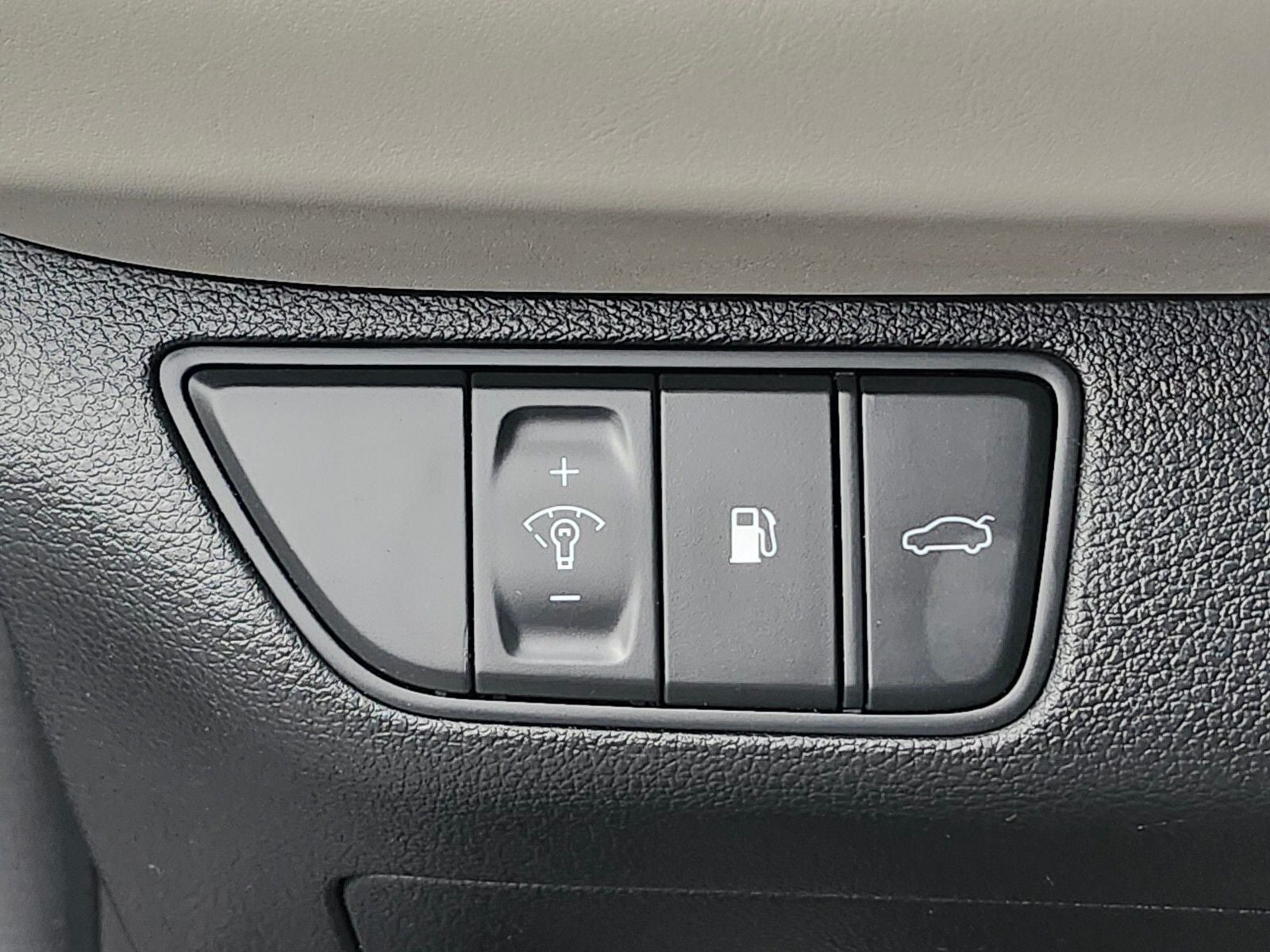 2022 Genesis G70 3.3T