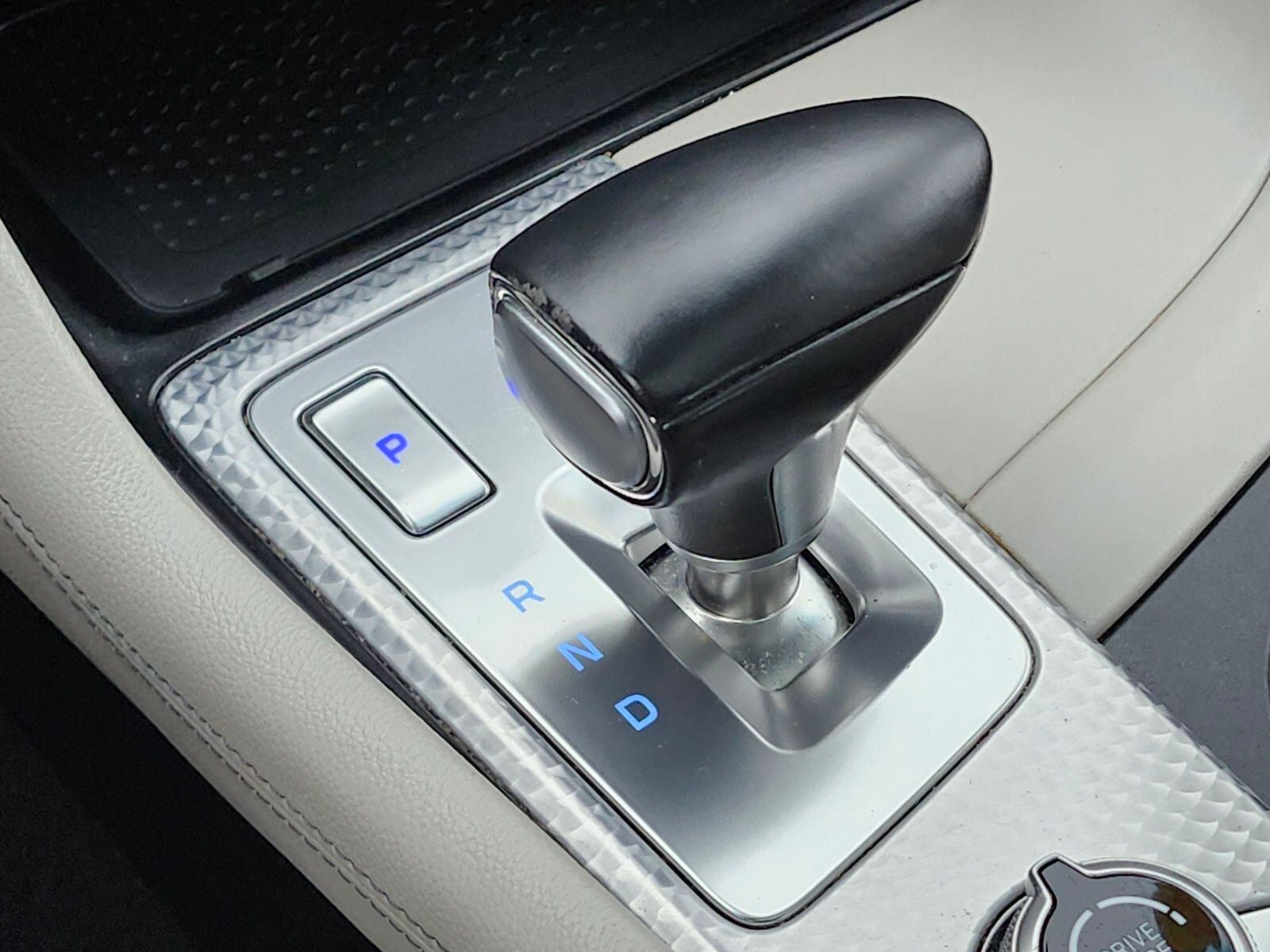 2022 Genesis G70 3.3T