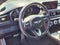 2023 Genesis G70 3.3T Sport Advanced Package: