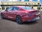 2023 Genesis G70 3.3T Sport Advanced Package: