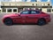 2023 Genesis G70 3.3T Sport Advanced Package: