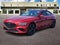 2023 Genesis G70 3.3T Sport Advanced Package: