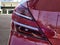 2023 Genesis G70 3.3T Sport Advanced Package: