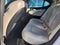 2023 Genesis G70 3.3T SPORT PRESTIGE