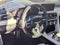 2023 Genesis G70 3.3T SPORT PRESTIGE