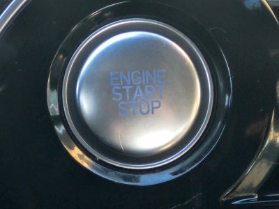 2023 Genesis G70 3.3T SPORT PRESTIGE