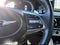 2023 Genesis G70 3.3T SPORT PRESTIGE