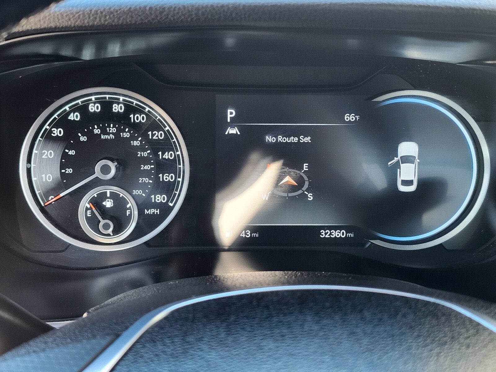 2023 Genesis G70 3.3T SPORT PRESTIGE