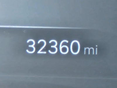 2023 Genesis G70 3.3T SPORT PRESTIGE
