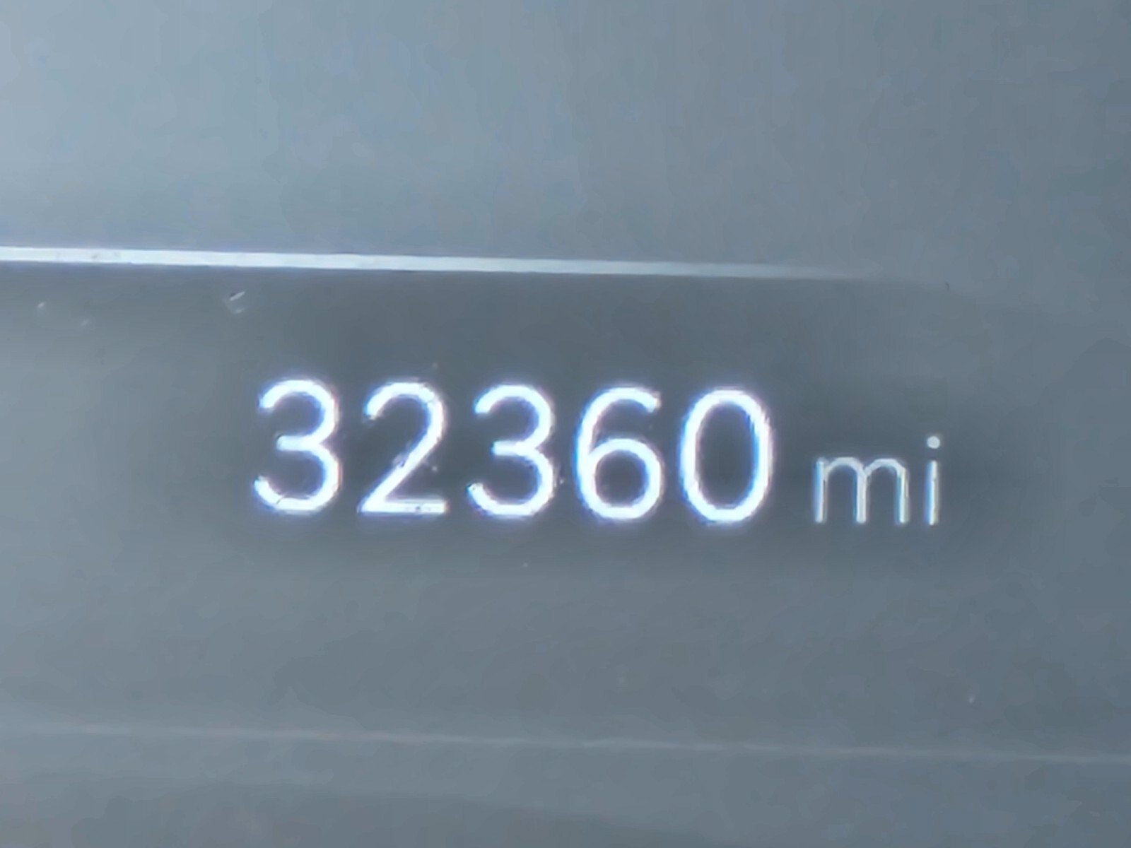 2023 Genesis G70 3.3T SPORT PRESTIGE