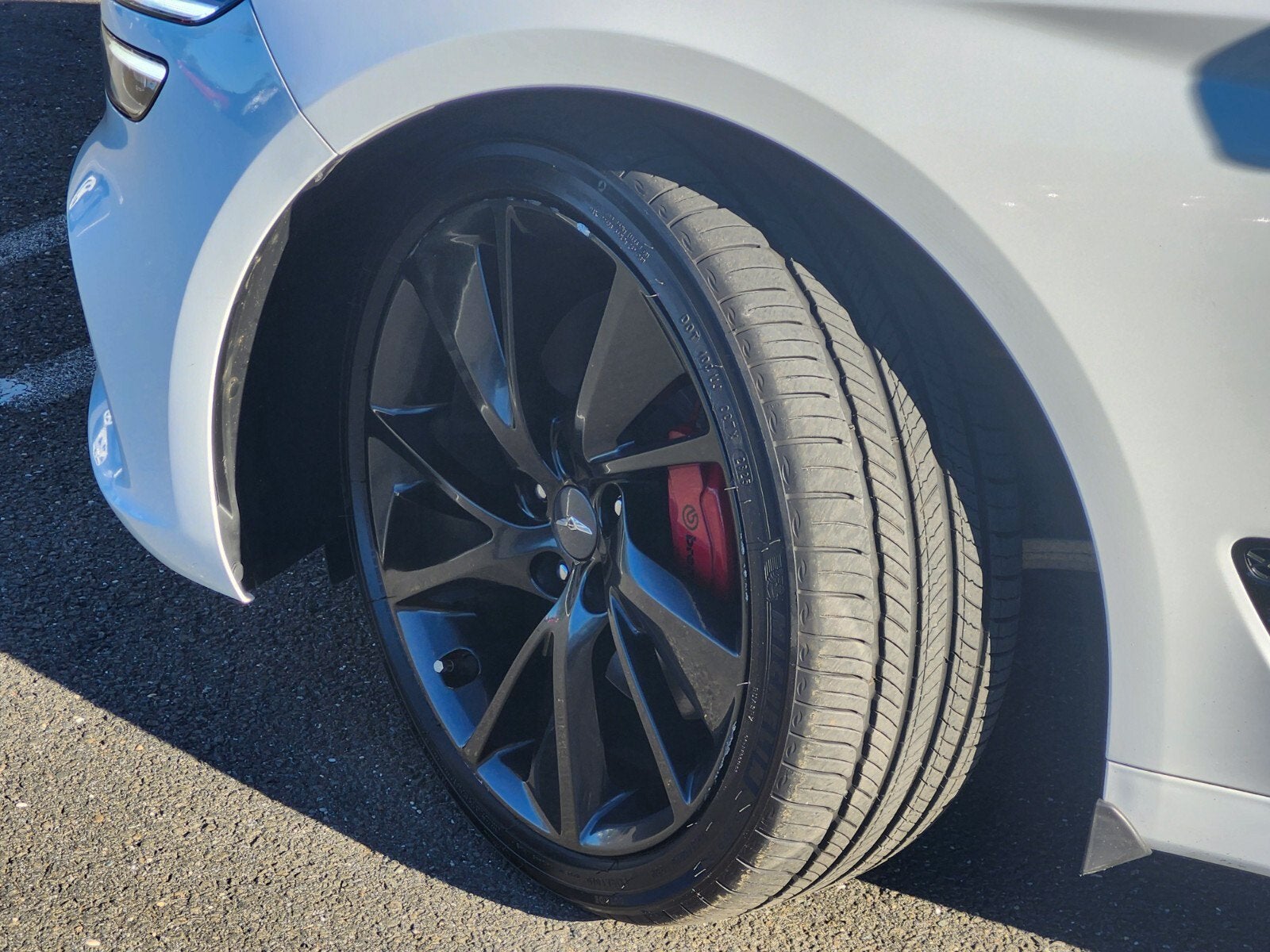 2023 Genesis G70 3.3T SPORT PRESTIGE