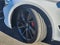 2023 Genesis G70 3.3T SPORT PRESTIGE