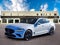 2023 Genesis G70 3.3T SPORT PRESTIGE