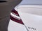 2023 Genesis G70 3.3T SPORT PRESTIGE