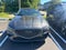 2023 Genesis G70 3.3T SPORTS ADVANCED