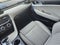 2023 Genesis G70 3.3T SPORTS ADVANCED