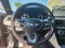 2023 Genesis G70 3.3T SPORTS ADVANCED