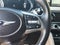2023 Genesis G70 3.3T SPORTS ADVANCED