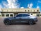 2023 Genesis G70 3.3T SPORTS ADVANCED
