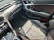 2023 Genesis G70 3.3T SPORT PRESTIGE