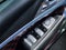 2023 Genesis G70 3.3T SPORT PRESTIGE