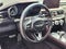 2023 Genesis G70 3.3T SPORT PRESTIGE