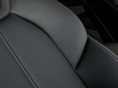 2027 Genesis G70 2.5T