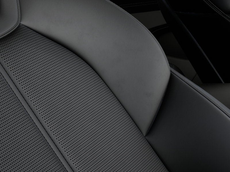 2027 Genesis G70 2.5T