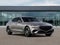 2027 Genesis G70 2.5T