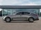 2027 Genesis G70 2.5T