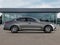 2027 Genesis G70 2.5T