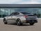 2027 Genesis G70 2.5T