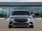 2027 Genesis G70 2.5T