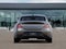 2027 Genesis G70 2.5T
