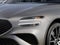 2027 Genesis G70 2.5T