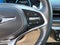 2024 Genesis G80 2.5T Sport Prestige